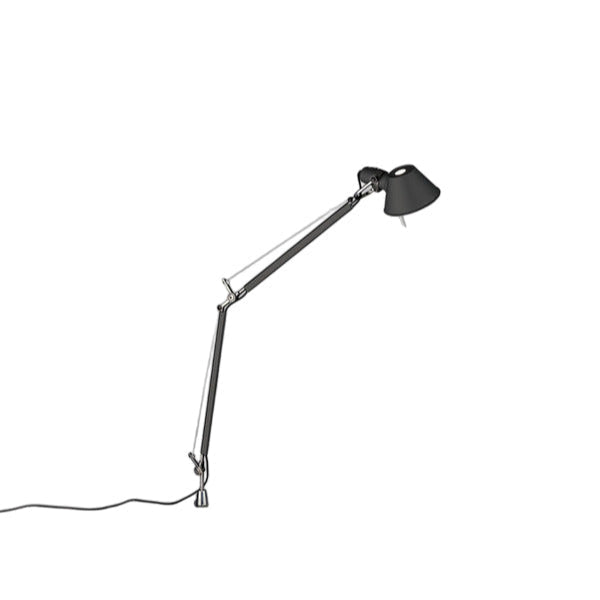 Tolomeo Mini Table Lamp