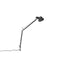 Tolomeo Mini Table Lamp  option Black