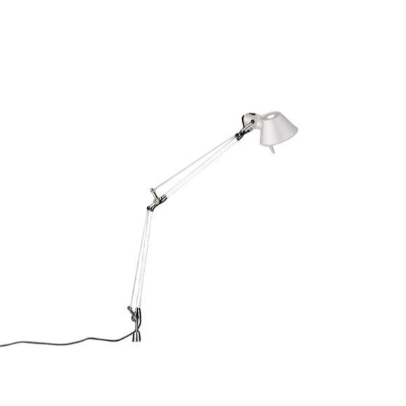 Tolomeo Mini Table Lamp