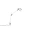 Tolomeo Mini Table Lamp  option White