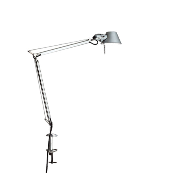 Tolomeo Mini Table Lamp
