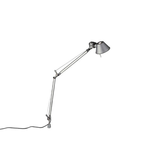 Tolomeo Mini Table Lamp