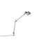 Tolomeo Mini Table Lamp  option Inset Pivot