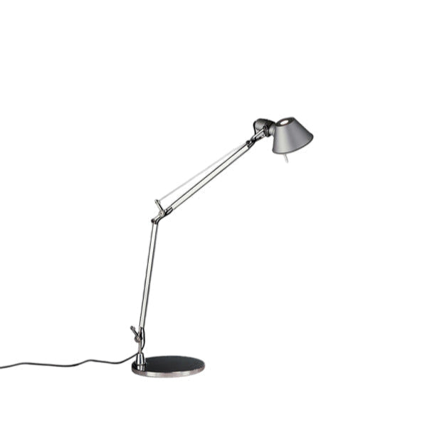 Tolomeo Mini Table Lamp