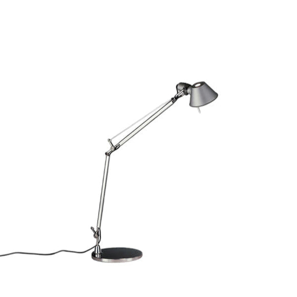 Tolomeo Mini Table Lamp