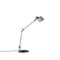 Tolomeo Mini Table Lamp  option Table Base