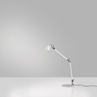 Tolomeo Mini Table Lamp