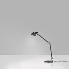 Tolomeo Mini Table Lamp