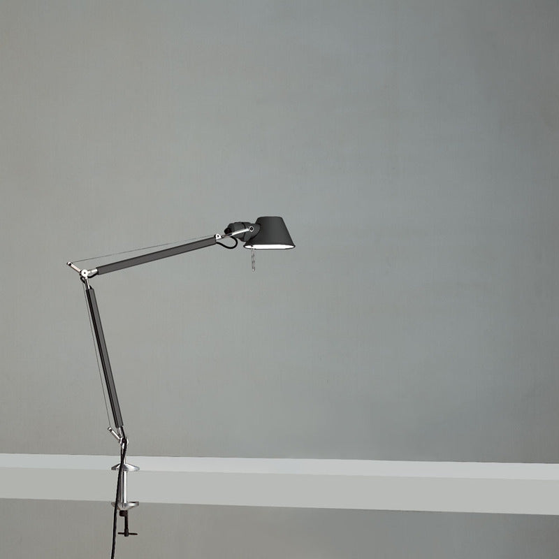 Artemide Tolomeo Mini Table Lamp - 2Modern