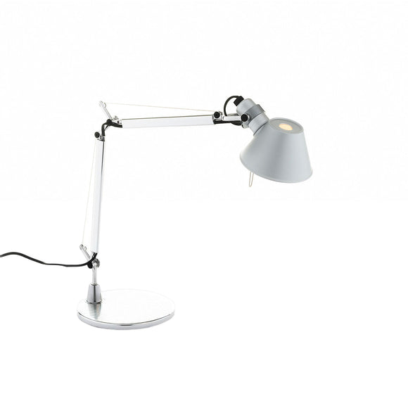 Halo Desk Lamp Lite - Adjustable LED Desk Lamp