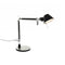 Tolomeo Micro Table Lamp  option Black