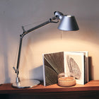 Tolomeo Micro Table Lamp