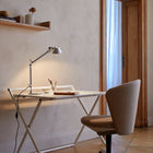 Tolomeo Micro Table Lamp