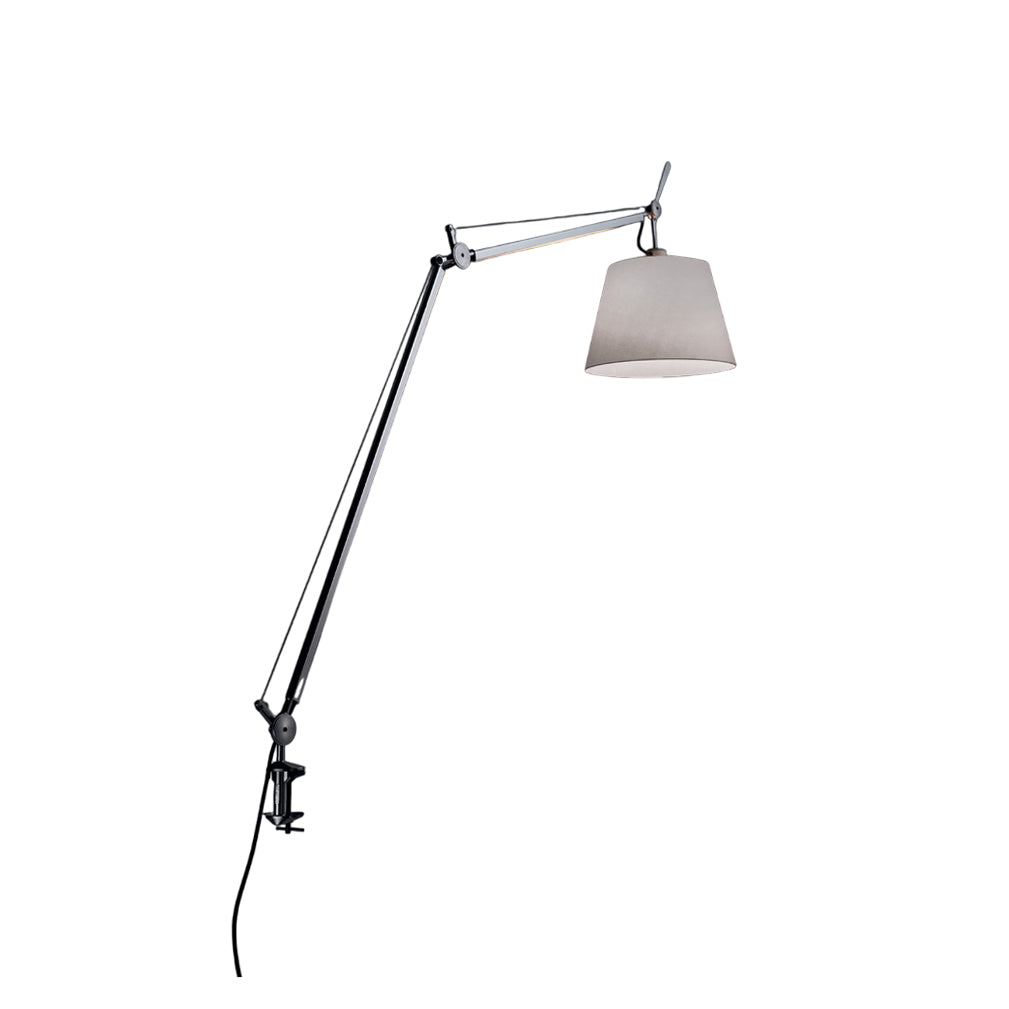 Artemide Tolomeo Table Lamp