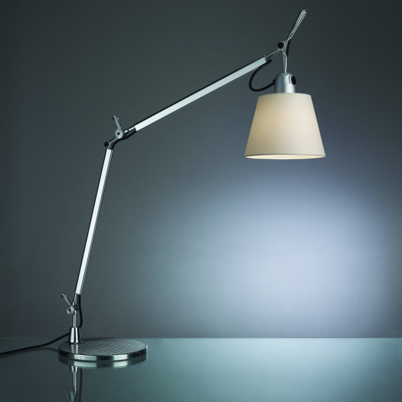 Artemide Tolomeo Table Lamp