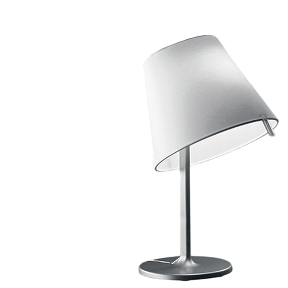 Melampo Table Lamp