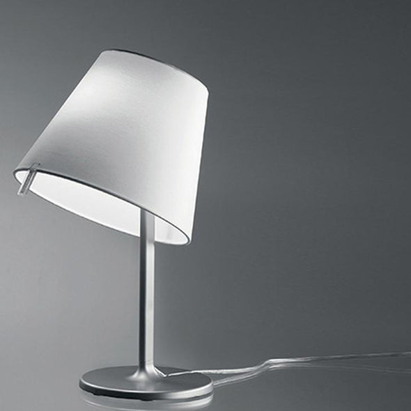 Melampo Table Lamp