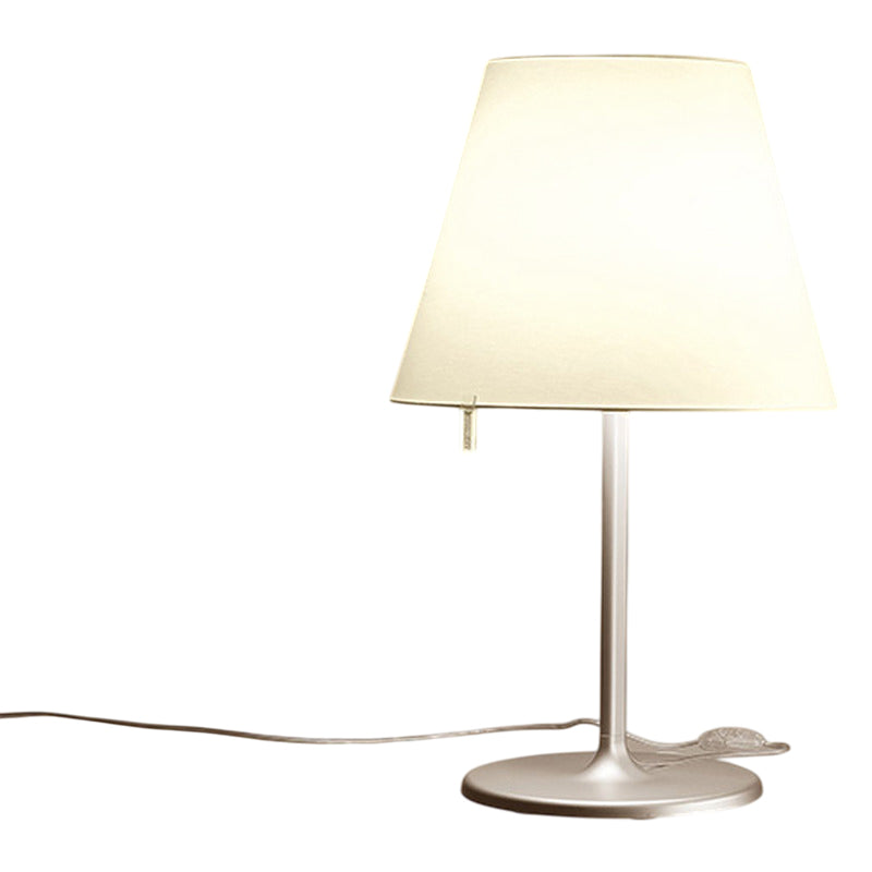 Melampo Table Lamp
