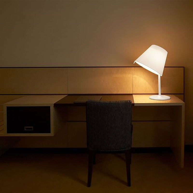 Melampo Table Lamp