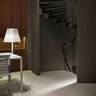 Melampo Table Lamp