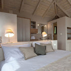 Melampo Table Lamp