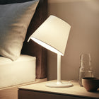 Melampo Table Lamp