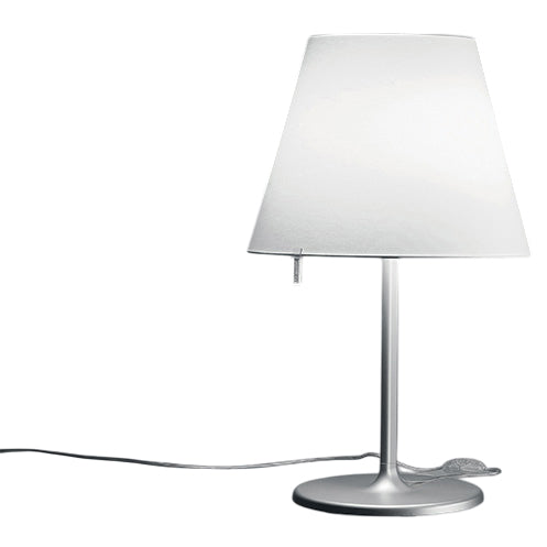 Melampo Table Lamp