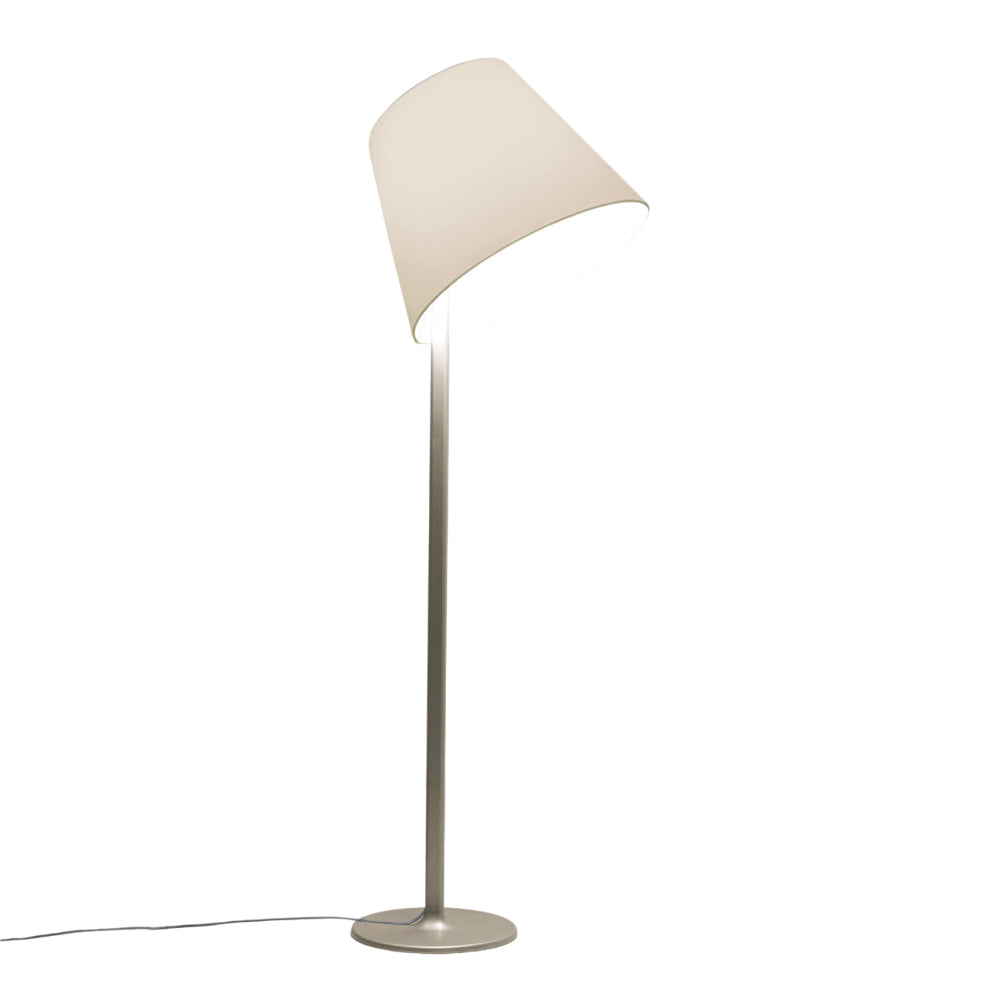 Melampo Floor Lamp