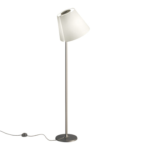 Melampo Floor Lamp