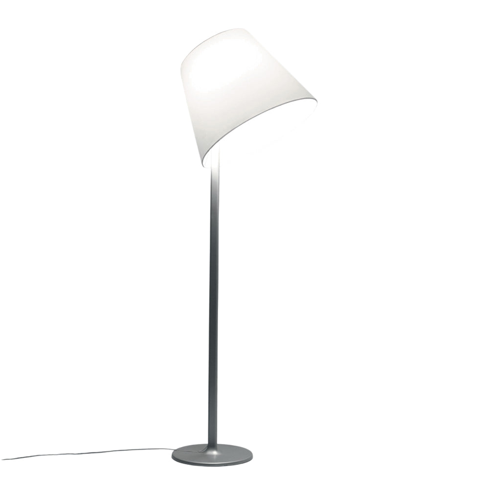 Melampo Floor Lamp