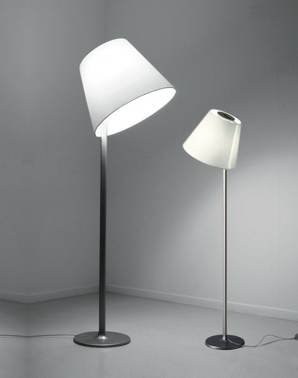 Melampo Floor Lamp