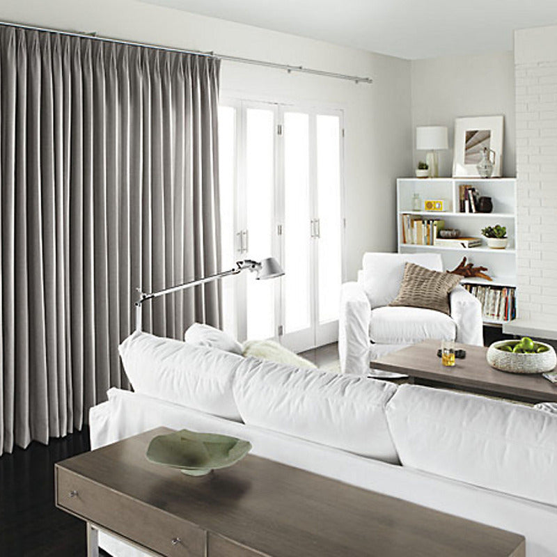 Artemide Tolomeo Reading Floor Lamp - 2Modern