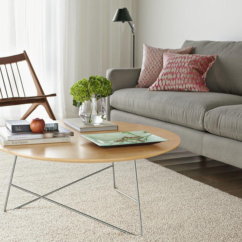 Artemide Tolomeo Reading Floor Lamp - 2Modern