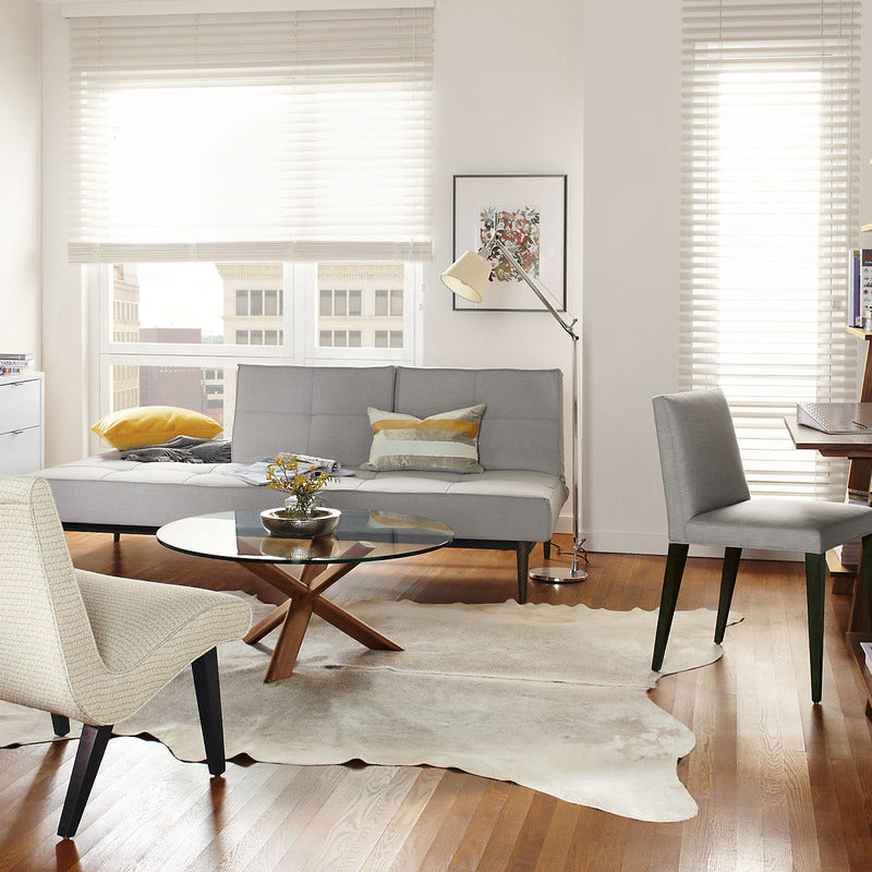 Artemide Tolomeo Reading Floor Lamp - 2Modern