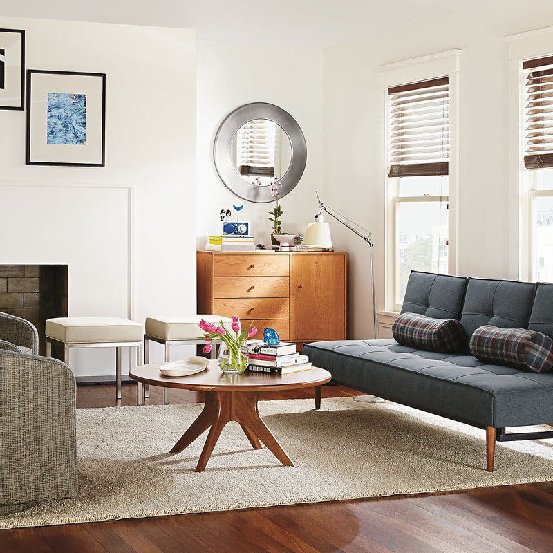 フロアスタンド Artemide | TOLOMEO READING FLOOR Artemide Tolomeo Reading Floor Lamp - 2Modern