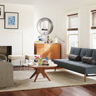 Tolomeo Reading Floor Lamp