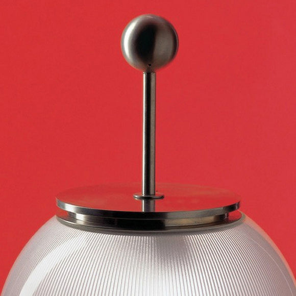 Alfa Table Lamp