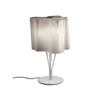 Logico Table Lamp