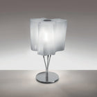 Logico Table Lamp