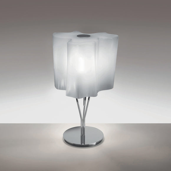 Logico Table Lamp