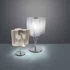 Logico Table Lamp