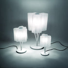 Logico Table Lamp