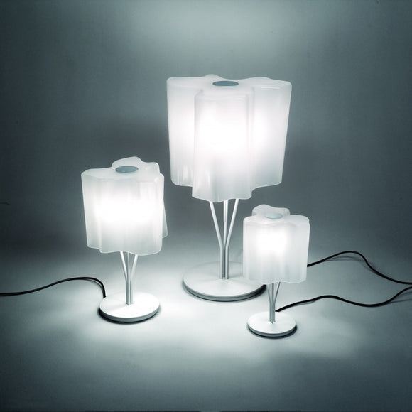 Logico Table Lamp