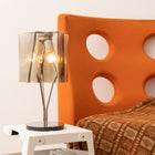 Logico Table Lamp