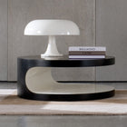 Nesso Table Lamp