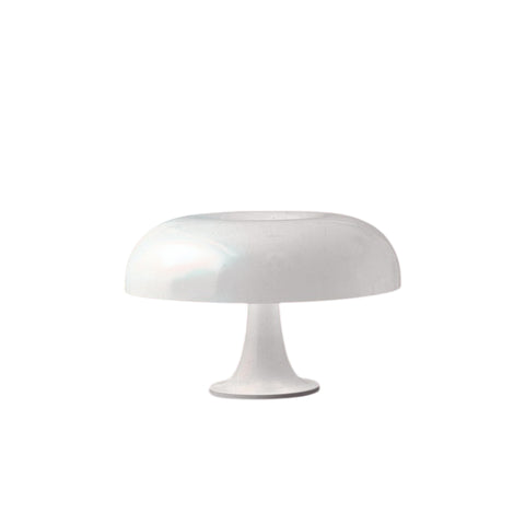 Nesso Table Lamp