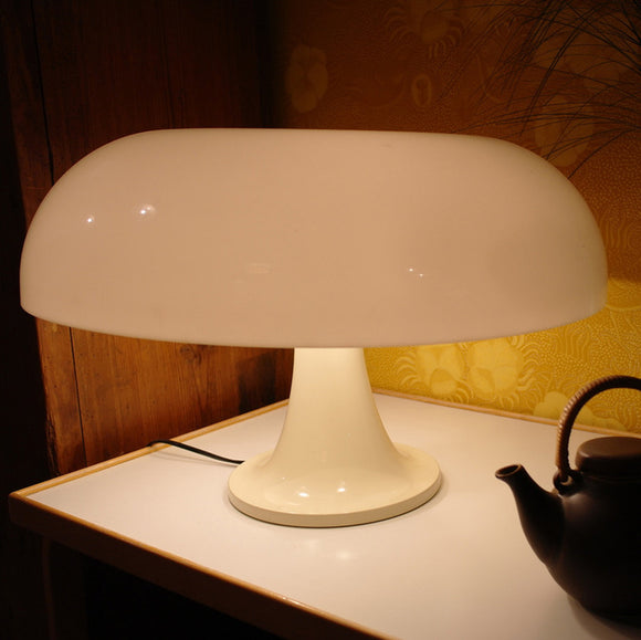 Nesso Table Lamp