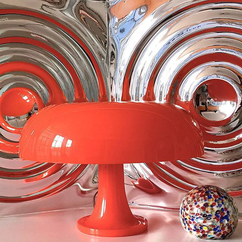 Artemide Nesso Table Lamp - 2Modern