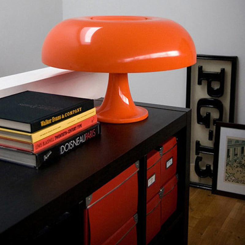 Nesso Table Lamp