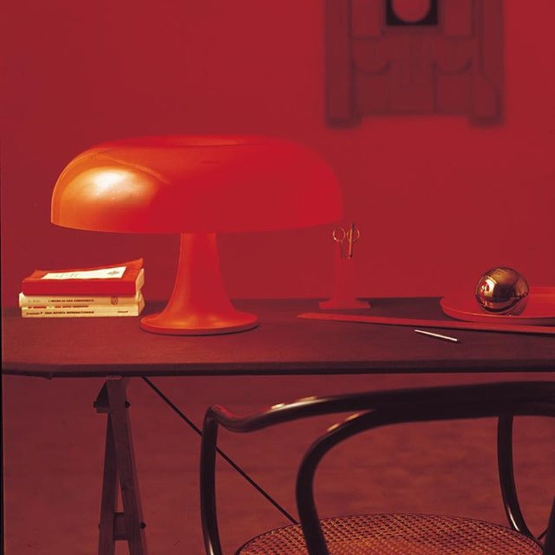 【ねこなお】Artemide Nesso ネッソテーブルランプ Artemide Nesso Table Lamp - 2Modern